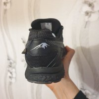 водоустойчиви маратонки  Asics Gel Fujifreeze 2 GORE-TEX   номер 37, снимка 9 - Маратонки - 40404840