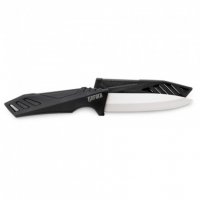 Керамичен нож за лов и риболов - RAPALA CERAMIC KNIFE, снимка 1 - Такъми - 35731294