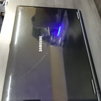 Лаптоп Samsung NP - R20X002 за части, снимка 6 - Части за лаптопи - 35746864