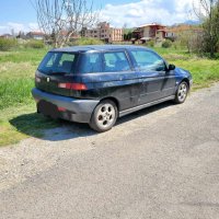 Alfa Romeo 145 1.9 TD/JTD на Части, снимка 4 - Автомобили и джипове - 44297792