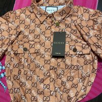 GUCCI гащеризон, снимка 2 - Гащеризони - 41164149