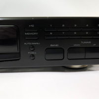 Kenwood KT-1050L, снимка 4 - Други - 44515207