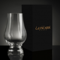 Glencairn чаша за уиски, снимка 2 - Чаши - 36319216