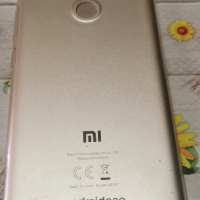Xiaomi Mi A1, снимка 3 - Xiaomi - 44934830
