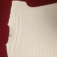 Различни видове блузи, снимка 11 - Тениски - 36341015