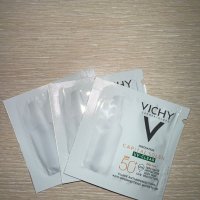 Vichy, La Roche Posay серуми, дневни и нощни кремове, снимка 12 - Козметика за лице - 37157450