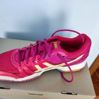 Asics маратонки , снимка 1 - Маратонки - 41768725