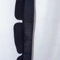 Ловджийски кожени патрондажи нормален и тристепенен и кожежи бесилки, снимка 7 - Оборудване и аксесоари за оръжия - 39164330