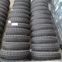 Селскостопански/агро гуми - налично голямо разнообразие от размери и марки - BKT,Voltyre,KAMA,Алтай, снимка 15 - Гуми и джанти - 36269032