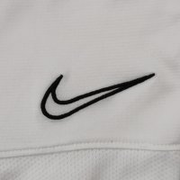 Nike DRI-FIT Shorts оригинални гащета ръст 147-158см Найк спорт шорти, снимка 3 - Детски къси панталони - 42005923