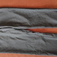 Марков официален панталон, класически прав панталон , снимка 1 - Панталони - 41594559
