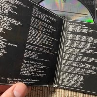 PINK FLOYD , снимка 8 - CD дискове - 41521625