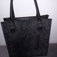 3 бр. луксозни чанти + подарък, снимка 2 - Чанти - 40335848