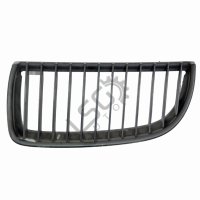 Решетки предна броня BMW 3 Series (E90, E91) 2005-2012 ID:107533, снимка 2 - Части - 41755753