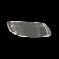 Стъкла за фарове на Hyundai Santa Fe (2007-2013), снимка 4 - Аксесоари и консумативи - 44525548