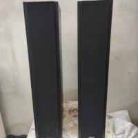 Продавам тонколони denon-sc-f-05, снимка 5 - Тонколони - 41142461