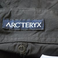 Arcteryx soft shell дамски панталон XL salewa mammut patagonia , снимка 8 - Спортни екипи - 42595353