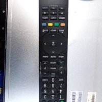 телевизор     LG M2250D-PR   на части, снимка 10 - Телевизори - 41648540
