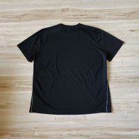 Оригинална мъжка тениска Nike Dri-Fit, снимка 3 - Тениски - 41640651