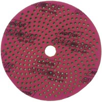 NORTON CYCLONIC Disc P120-P1000, снимка 5 - Автотенекеджийски и автобояджийски - 41779871