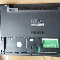Asus X550  F550 R510 X552 на части, снимка 9 - Лаптопи за дома - 35891138