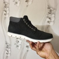 боти TIMBERLAND - a146q  Bradstreet  номер 43 , снимка 9 - Мъжки боти - 38472638