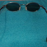 Слънчеви очила Eschenbach, снимка 9 - Слънчеви и диоптрични очила - 44400213
