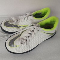 Маратонки Nike, 35,5 номер , снимка 2 - Детски маратонки - 40850334