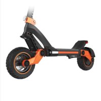 НОВО! Kugoo Kirin G3 Електрическа Тротинетка Скутер!, снимка 5 - Друга електроника - 41270503