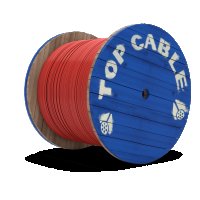 Най-висок Клас Фотоволтаичен Кабел TOPSOLAR H1Z2Z2-K 6мм2 Соларен Кабел PV Cable TopCable Spain, снимка 2 - Друга електроника - 41381628