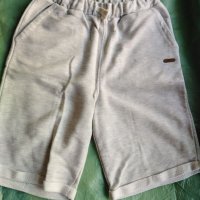 Шорти и тениска за 11 год. на LC Waikiiki, снимка 7 - Детски къси панталони - 40975539