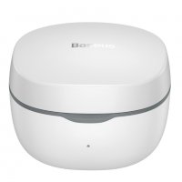 Бeзжични слушалки Baseus WM01 хеднсфрии с Bluetooth 5.0, снимка 3 - Слушалки, hands-free - 35893083