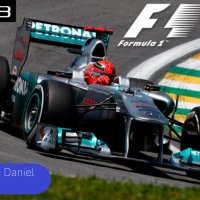 Формула 1 f1 11 Playstation 3 Оригинална Игра за Плейстейшън 3 PSN ЛИЧНА КОЛЕКЦИЯ PS3 мултиплейър, снимка 1 - Игри за PlayStation - 41872187