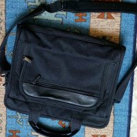 Чанти  за лаптопи, снимка 10 - Лаптоп аксесоари - 33985868