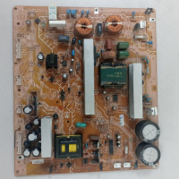 Power board 1-869-945-12, снимка 1 - Части и Платки - 36219655