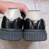Детски обувки / маратонки, снимка 3 - Детски обувки - 35869231