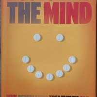 Doctoring the Mind: Why psychiatric treatments fail (Richart Bentall), снимка 1 - Специализирана литература - 41427879