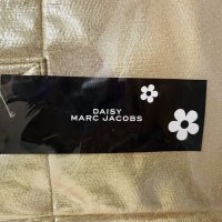 Marc Jacobs Daisy чанта, снимка 6 - Чанти - 39252303