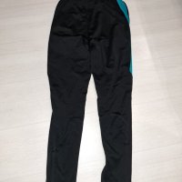 Nike  Barselona. Юношеско Долнище  XL, снимка 4 - Детски анцузи и суичери - 40646212