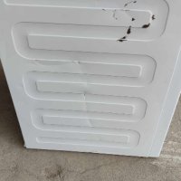 Сушилня Beko DPU 7306 XE, снимка 8 - Сушилни - 44384600