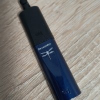 audioquest dragonfly cobalt, снимка 2 - Други - 44406496