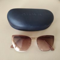 Очила Despada, снимка 6 - Слънчеви и диоптрични очила - 40295239