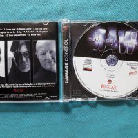 Damage Control – 2009 - Raw(Hard Rock), снимка 2 - CD дискове - 41435280