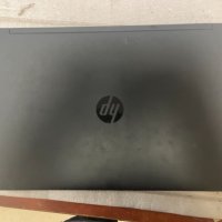 HP 650 G1 на части може и цял , снимка 1 - Части за лаптопи - 44403321