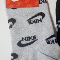 Чорапи на NIKE, снимка 3 - Други - 40712984
