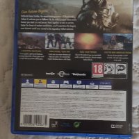 Игри за PS4, снимка 12 - Игри за PlayStation - 41242263