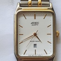 adec watch, снимка 12 - Мъжки - 41706021