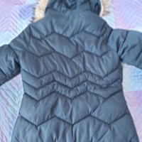  Шушлекови топли якета , снимка 8 - Детски якета и елеци - 21435899
