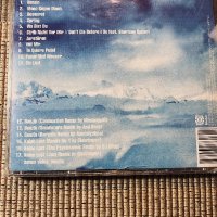 Malevolent Creation,Pantera, снимка 15 - CD дискове - 41589621