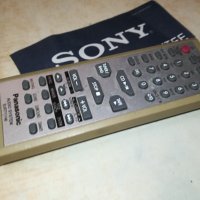 PANASONIC AUDIO REMOTE CONTROL-ВНОС SWISS 2608231726, снимка 8 - Други - 41974363